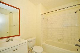 Katy Home in Katy, TX (Photo 8 of 8)