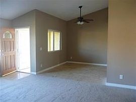 New Renovated 3 Bedroom 2 Bath in Vancouver, WA