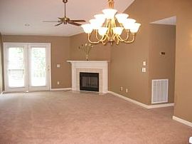 Marvelous3/2 Garden Home with 2 Car Garage in Tuscaloosa, AL