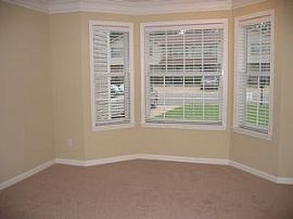 Marvelous3/2 Garden Home with 2 Car Garage in Tuscaloosa, AL (Photo 3 of 7)