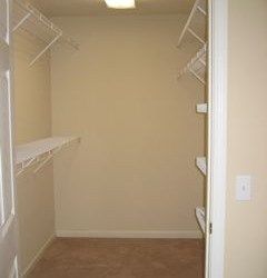 Marvelous3/2 Garden Home with 2 Car Garage in Tuscaloosa, AL (Photo 5 of 7)