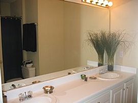 Marvelous3/2 Garden Home with 2 Car Garage in Tuscaloosa, AL (Photo 6 of 7)