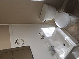 Cute Cottage 1 Br, 1 Ba in Booneville, AR (Photo 10 of 11)