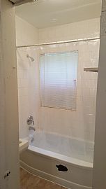 Cute Cottage 1 Br, 1 Ba in Booneville, AR (Photo 11 of 11)