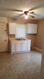 Cute Cottage 1 Br, 1 Ba in Booneville, AR (Photo 2 of 11)