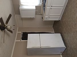 Cute Cottage 1 Br, 1 Ba in Booneville, AR (Photo 3 of 11)