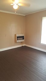 Cute Cottage 1 Br, 1 Ba in Booneville, AR (Photo 4 of 11)