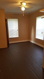 Cute Cottage 1 Br, 1 Ba in Booneville, AR (Photo 5 of 11)