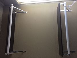 Cute Cottage 1 Br, 1 Ba in Booneville, AR (Photo 7 of 11)