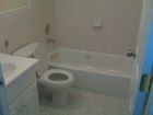 $1250 / 2br - 1100ft² - Two Bedroom (newark, Nj Near Forest Hil in Newark, NJ (Photo 1 of 8)