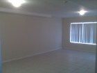 $1250 / 2br - 1100ft² - Two Bedroom (newark, Nj Near Forest Hil in Newark, NJ (Photo 2 of 8)