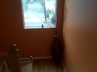 $1250 / 2br - 1100ft² - Two Bedroom (newark, Nj Near Forest Hil in Newark, NJ (Photo 3 of 8)