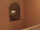 $1250 / 2br - 1100ft² - Two Bedroom (newark, Nj Near Forest Hil in Newark, NJ (Photo 4 of 8)