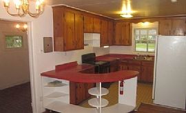 Wonderful 3bedroom 2 Bath  Rancher in Stratford Hills on Cherok in Richmond, VA