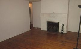 Wonderful 3bedroom 2 Bath  Rancher in Stratford Hills on Cherok in Richmond, VA (Photo 4 of 4)