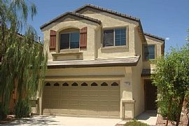 5 Beds/3baths 2300 Sft Home Looking For Long Term Tenant!  in Las Vegas, NV