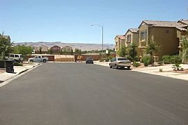 5 Beds/3baths 2300 Sft Home Looking For Long Term Tenant!  in Las Vegas, NV (Photo 10 of 10)