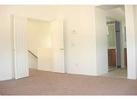 5 Beds/3baths 2300 Sft Home Looking For Long Term Tenant!  in Las Vegas, NV (Photo 5 of 10)