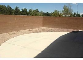 5 Beds/3baths 2300 Sft Home Looking For Long Term Tenant!  in Las Vegas, NV (Photo 7 of 10)