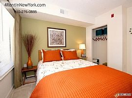 2 Bedrooms Apartment - Welcome to Avalon at Greyro in Stamford, CT (Photo 2 of 9)