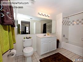 2 Bedrooms Apartment - Welcome to Avalon at Greyro in Stamford, CT (Photo 4 of 9)