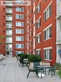 2 Bedrooms Apartment - Welcome to Avalon at Greyro in Stamford, CT (Photo 9 of 9)