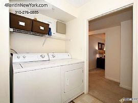 2 Bedrooms Apartment - Welcome to Avalon at Greyro in Stamford, CT