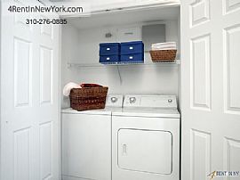 2 Bedrooms Apartment - Welcome to Avalon at Greyro in Stamford, CT (Photo 2 of 9)