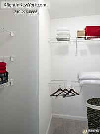 2 Bedrooms Apartment - Welcome to Avalon at Greyro in Stamford, CT (Photo 8 of 9)