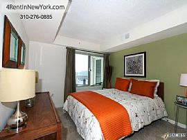 2 Bedrooms Apartment - Welcome to Avalon at Greyro in Stamford, CT (Photo 7 of 9)