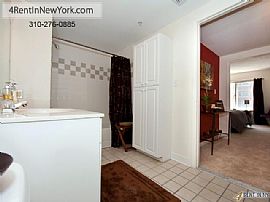 2 Bedrooms Apartment - Welcome to Avalon at Greyro in Stamford, CT (Photo 7 of 9)