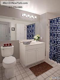 2 Bedrooms Apartment - Welcome to Avalon at Greyro in Stamford, CT (Photo 8 of 9)