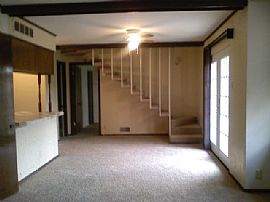 Large Duplex in Risd in Dallas, TX (Photo 3 of 4)