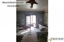 You Must See This Huge Two Bed One Bath Plus Sun R in Bergenline, NJ (Photo 3 of 9)
