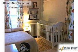 You Must See This Huge Two Bed One Bath Plus Sun R in Bergenline, NJ (Photo 7 of 9)