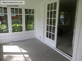 Stamford - Great Location For This Two Bedroom. in Ridgeway, CT (Photo 3 of 3)