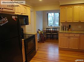 Amazing 3 Bedroom, 2 Bath For Rent. Washer/dryer H in Ridgeway, CT (Photo 2 of 3)
