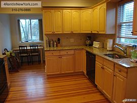 Amazing 3 Bedroom, 2 Bath For Rent. Washer/dryer H in Ridgeway, CT (Photo 3 of 3)