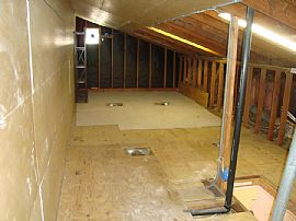 3 Br 2 Ba 1750 Ft^2 in Camarillo, CA (Photo 11 of 12)