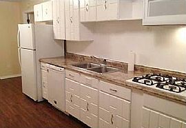 Great Spacious House Appliancies and Fatanic Wall Paint in Hopkins, MN (Photo 5 of 8)