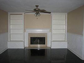 This Open Floor Plan 2 Story, 4 Bedrooms, 2.5 Baths Home in Alpharetta, GA