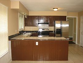 This Open Floor Plan 2 Story, 4 Bedrooms, 2.5 Baths Home in Alpharetta, GA (Photo 2 of 9)