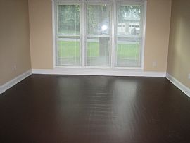 This Open Floor Plan 2 Story, 4 Bedrooms, 2.5 Baths Home in Alpharetta, GA (Photo 4 of 9)