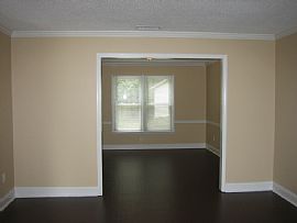 This Open Floor Plan 2 Story, 4 Bedrooms, 2.5 Baths Home in Alpharetta, GA (Photo 5 of 9)