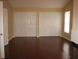 This Open Floor Plan 2 Story, 4 Bedrooms, 2.5 Baths Home in Alpharetta, GA (Photo 6 of 9)