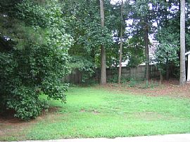 This Open Floor Plan 2 Story, 4 Bedrooms, 2.5 Baths Home in Alpharetta, GA (Photo 9 of 9)