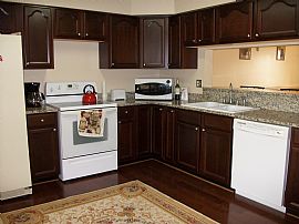 Shared Townhouse Rental in Merritt Island, FL (Photo 3 of 8)