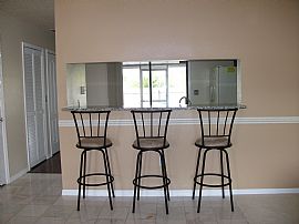 Shared Townhouse Rental in Merritt Island, FL (Photo 4 of 8)