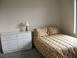 Shared Townhouse Rental in Merritt Island, FL (Photo 5 of 8)