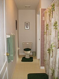 Shared Townhouse Rental in Merritt Island, FL (Photo 6 of 8)